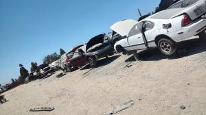 Venta de Motores para BMW 640I