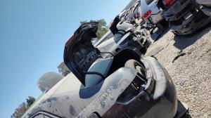 Venta de Transmisiones para Oldsmobile Alero
