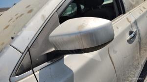 Venta de Tanques de Gasolina para Honda Odyssey