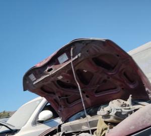 Venta de Tanques de Gasolina para Honda Fit