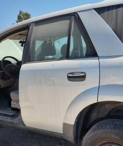 Venta de Tanques de Gasolina para Nissan Titan
