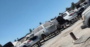 Venta de Tanques de Gasolina para Nissan Altima