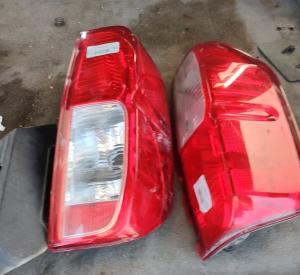 Venta de Tanques de Gasolina para Nissan Sentra