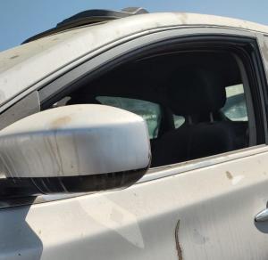 Venta de Tanques de Gasolina para Nissan Murano