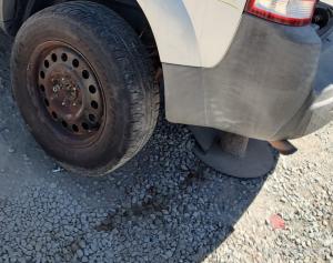 Venta de Modulos de ABS para Nissan Altima