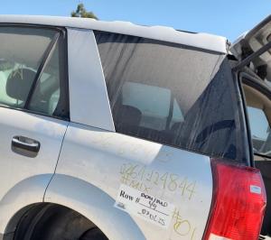 Motores en Aguascalientes en Venta