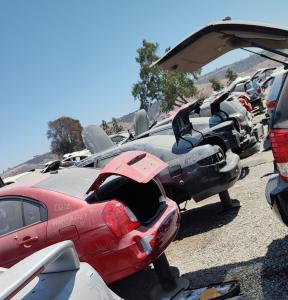 Venta de Motores en Chiapas