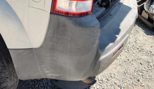 Venta de Motores para BMW X5