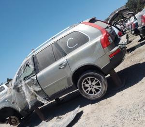 Venta de Transmisiones para KIA Soul