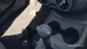 Venta de Transmisiones para KIA RIO