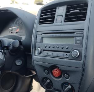 Venta de Transmisiones para KIA Forte