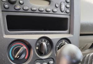 Venta de Transmisiones para KIA Sedona