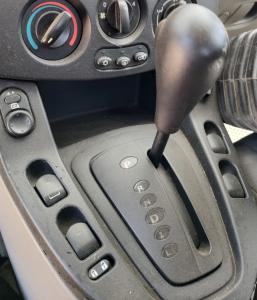 Venta de Transmisiones para KIA Sportage