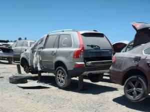 Venta de Transmisiones para KIA Sorento