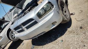 Venta de Transmisiones para KIA Optima