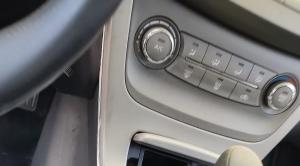 Venta de Transmisiones para KIA Spectra