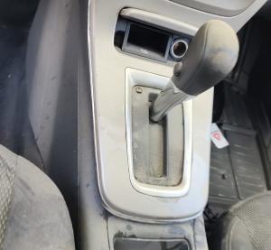 Venta de Transmisiones para Cadillac SRX