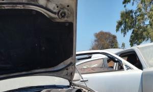Venta de Transmisiones para Mercury Mountaineer