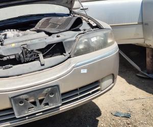Venta de Transmisiones para Mercury Sable