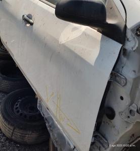 Venta de Transmisiones para Mercury Montego