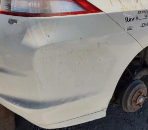 Motores y Transmisiones para BMW.