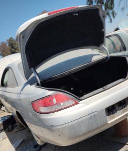 Motores y Transmisiones para Dodge