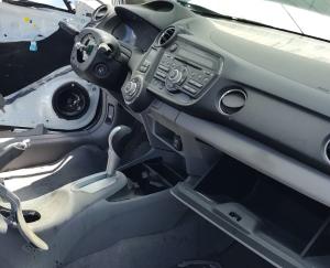 Motores y Transmisiones para Isuzu