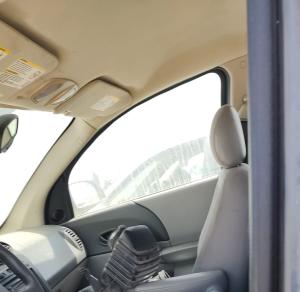 Motores y Transmisiones para Jeep