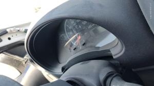 motores y transmisiones para Honda