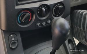 Motores y Transmisiones para Pontiac