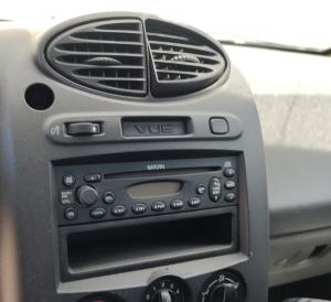 Motores y transmisiones para Mercedes Benz