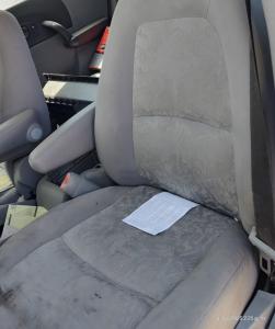Motores y Transmisiones para Acura