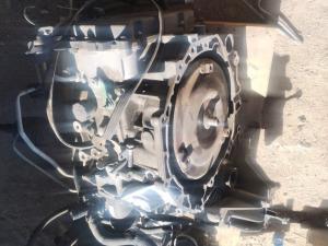 Motores y Transmisiones para Saturn