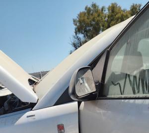 Autopartes y refacciones para Nissan