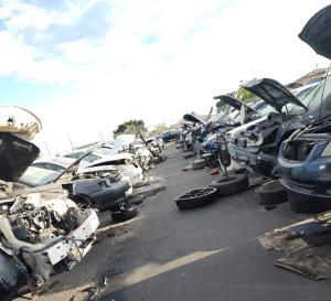 Motores y Transmisiones para Jaguar