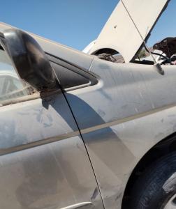 Tanques de Gasolina para Autos