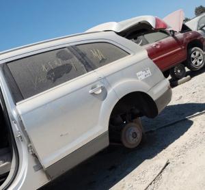 Soportes de motor