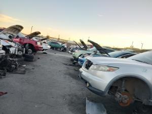 Venta Soporte de motor para Honda Accord 2008