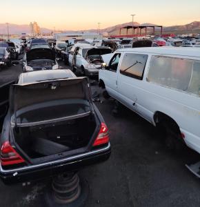 Venta de medallon para Chevrolet Malibu Torreon