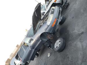 Venta de Estereos para Mazda 3 2007