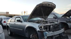 Venta de diferencial para Mazda 3