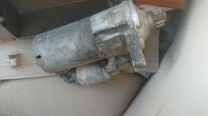 Venta marchas para Pontiac Montana 1999