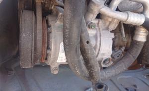 Venta Compresor de Aire para Chevrolet Cavalier 1997