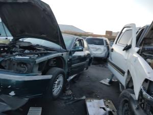 Venta Motores para Nissan Tsuru