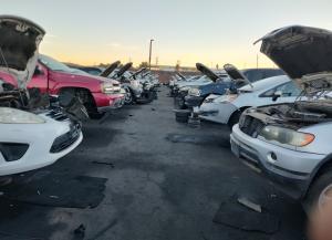 Venta de computadoras para Acura 2002