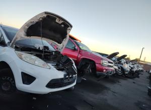 Venta de focos para Suzuki Verona