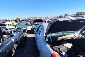 Cofres originales para Porsche 911