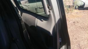 Venta de Puertas de Jeep Patriot