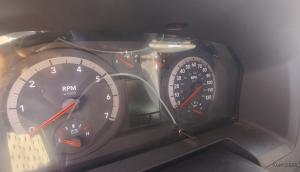 Venta de Tacometros Velocimetro para volvo