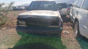 Venta de Valvulas para Ford Ranger.